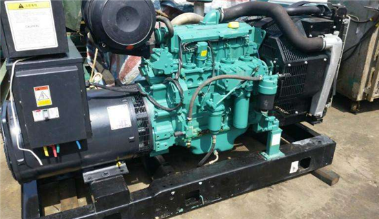 白马井镇柴油发电机 白马井镇柴油发电机